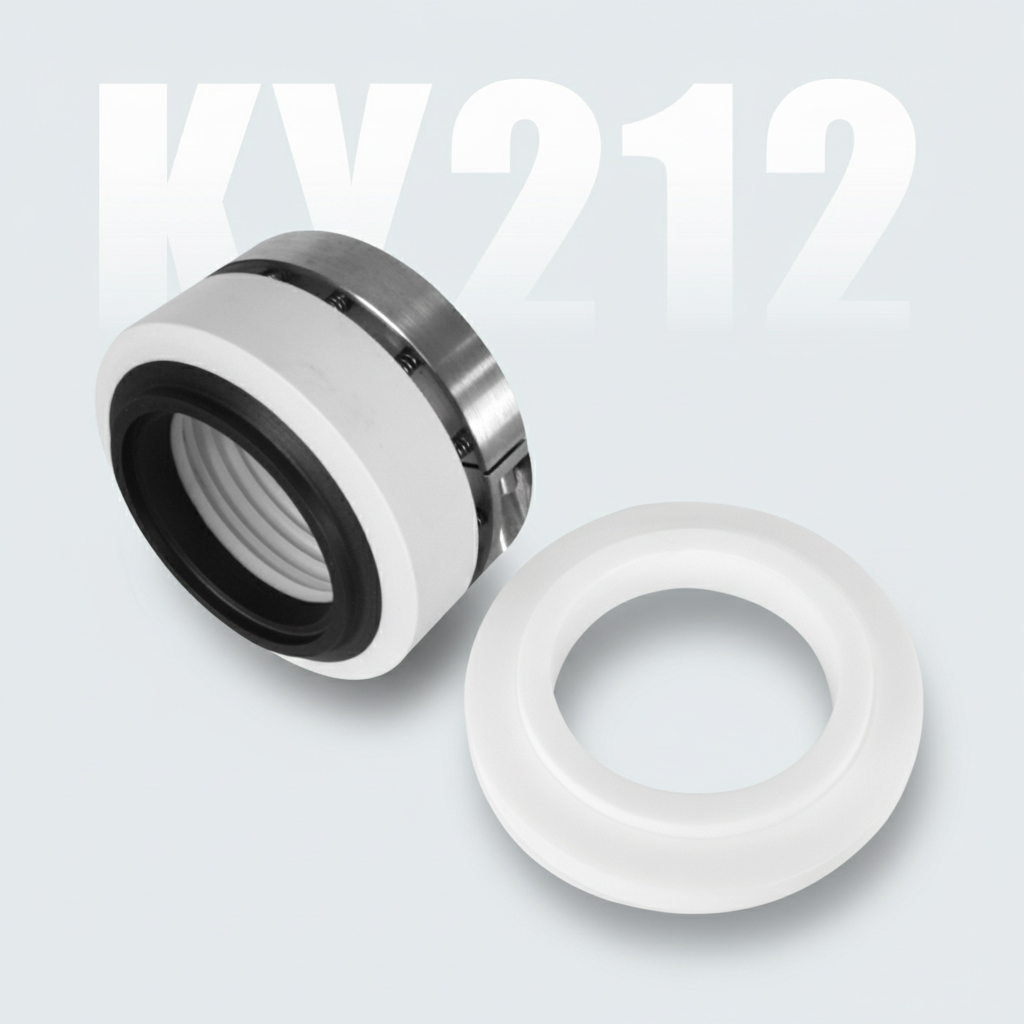 KY TIPO 212