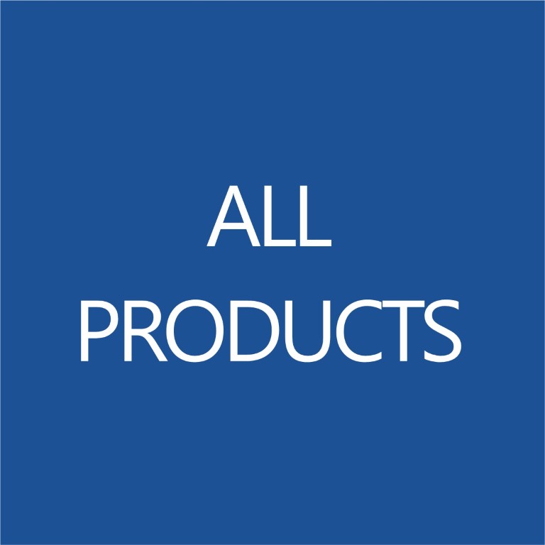 Todos os Produtos